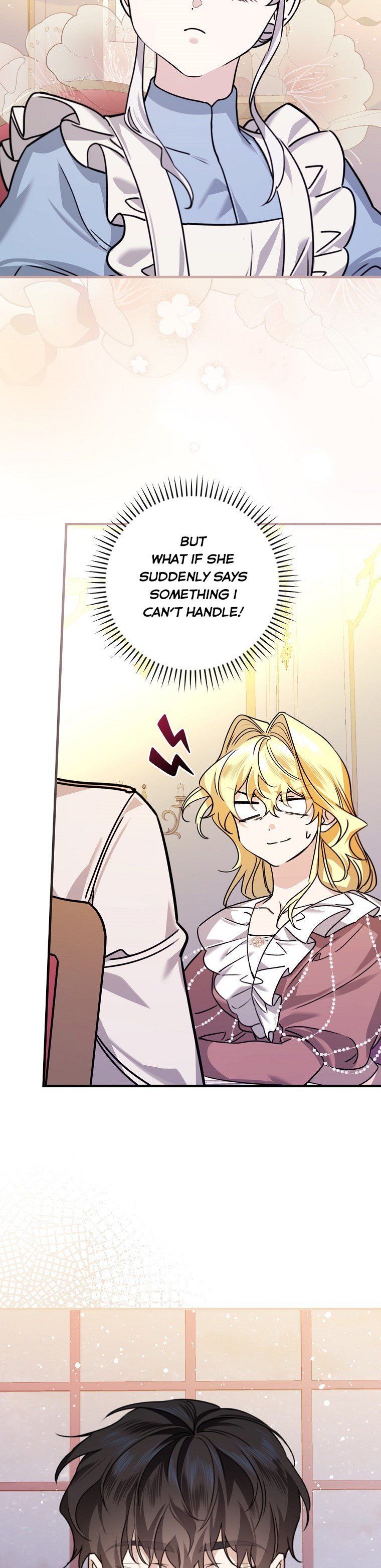 Page 7 of Chapter 26