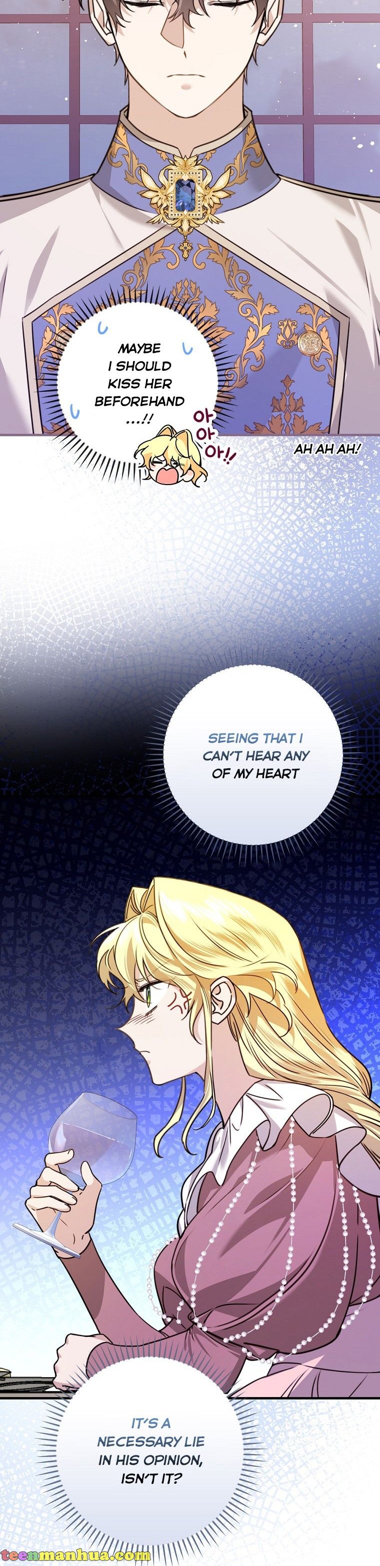 Page 8 of Chapter 26
