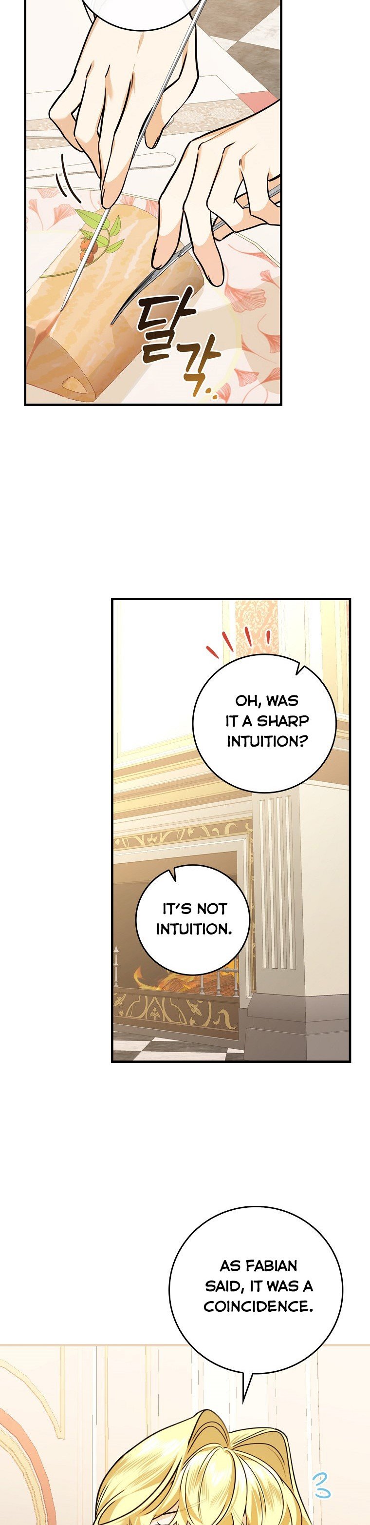 Page 11 of Chapter 26