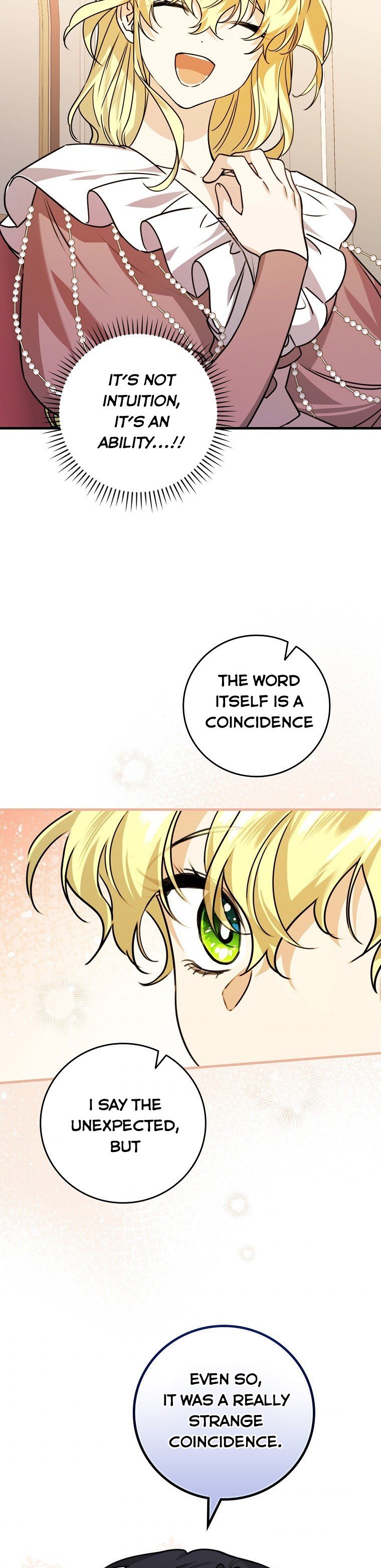 Page 12 of Chapter 26
