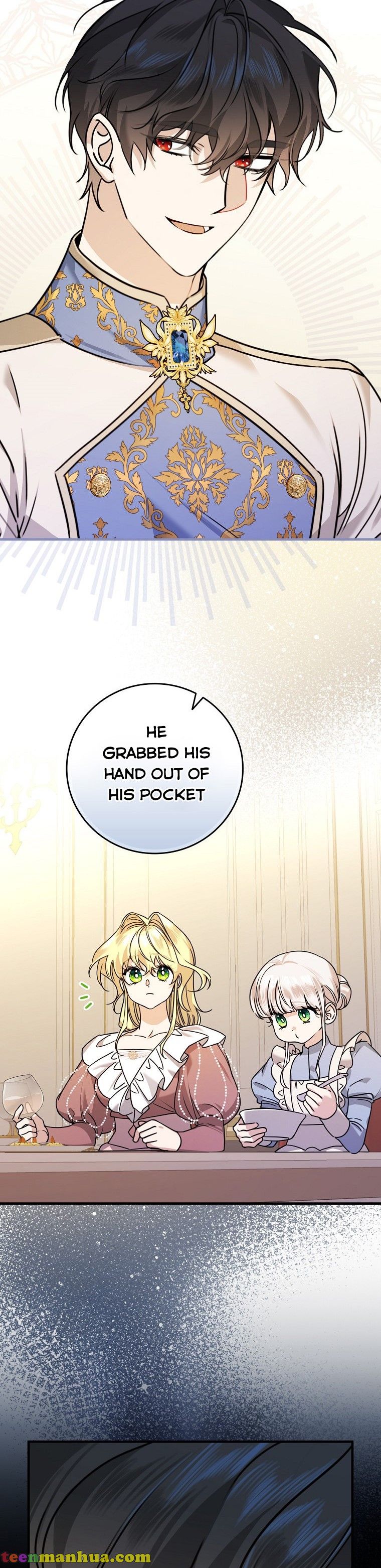 Page 13 of Chapter 26