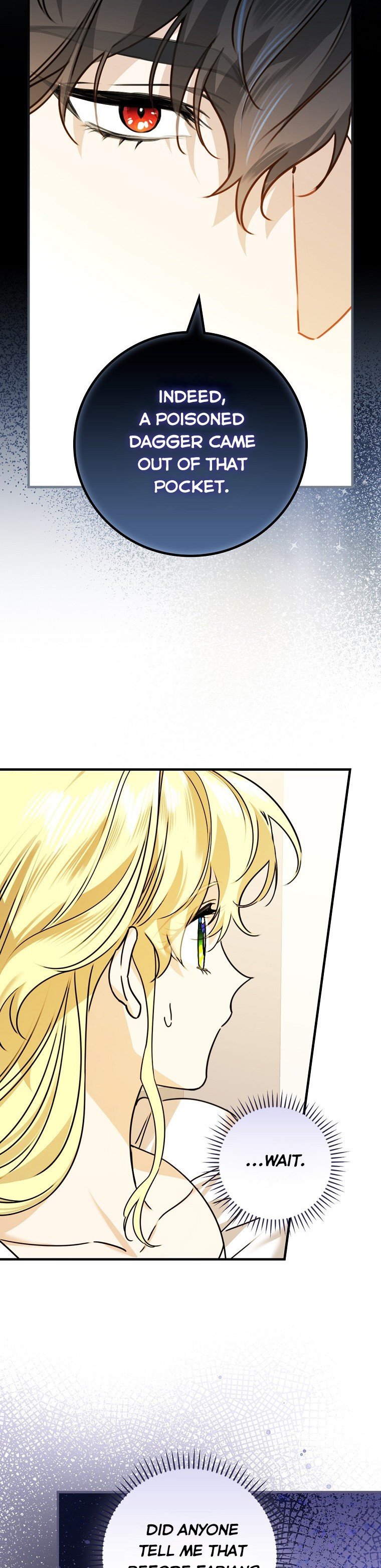 Page 14 of Chapter 26