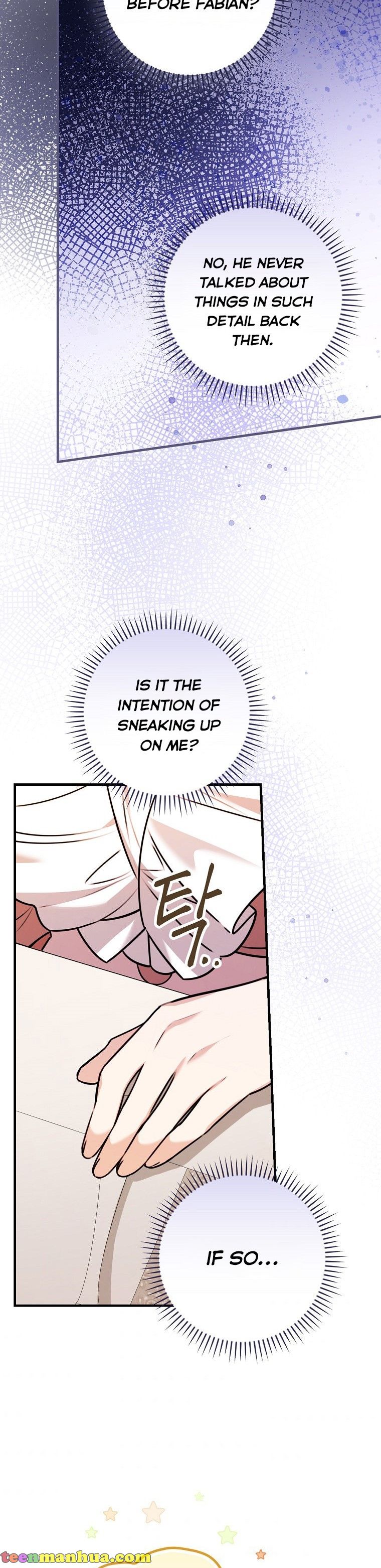 Page 15 of Chapter 26