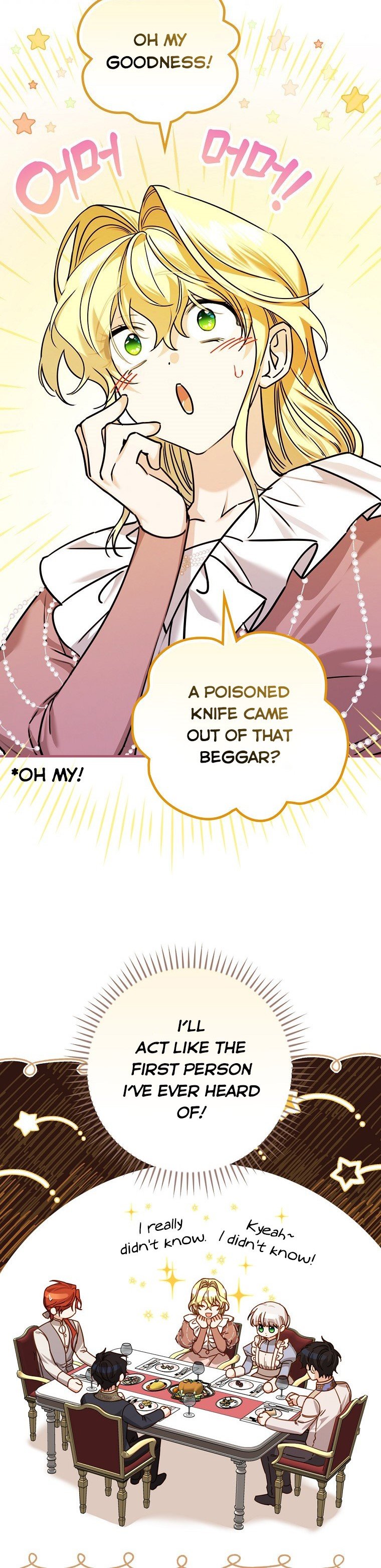 Page 16 of Chapter 26