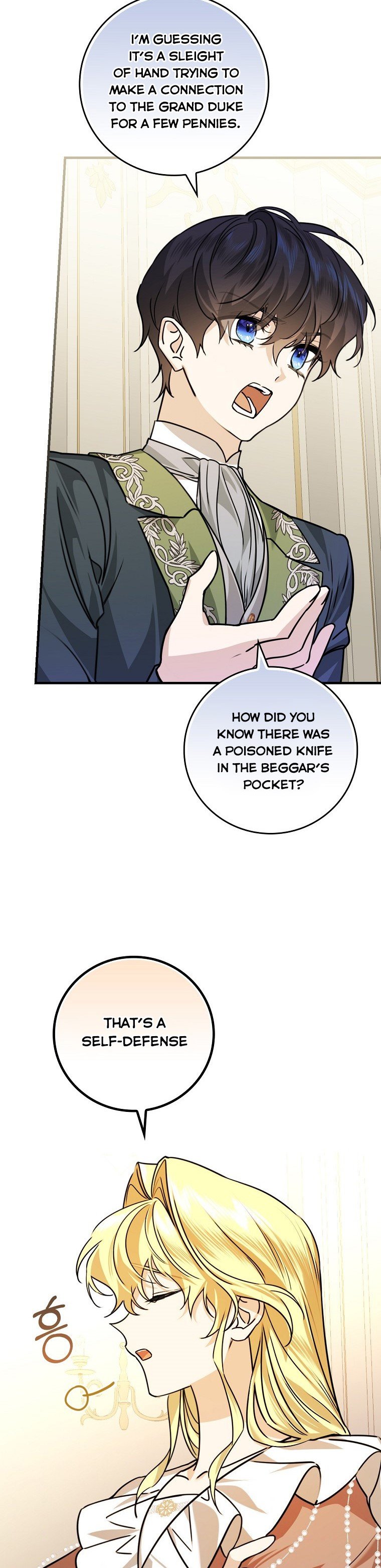 Page 18 of Chapter 26