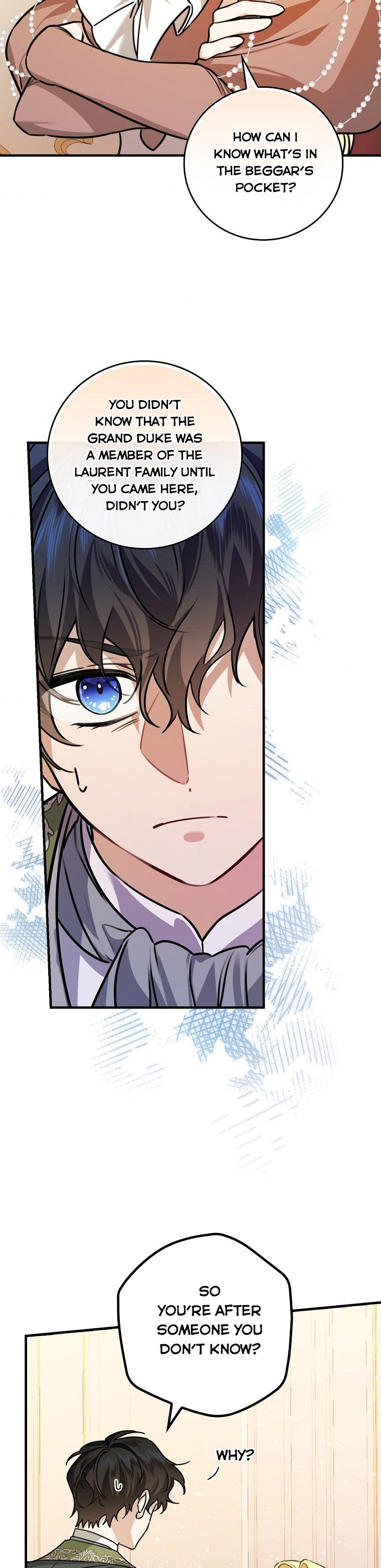 Page 19 of Chapter 26