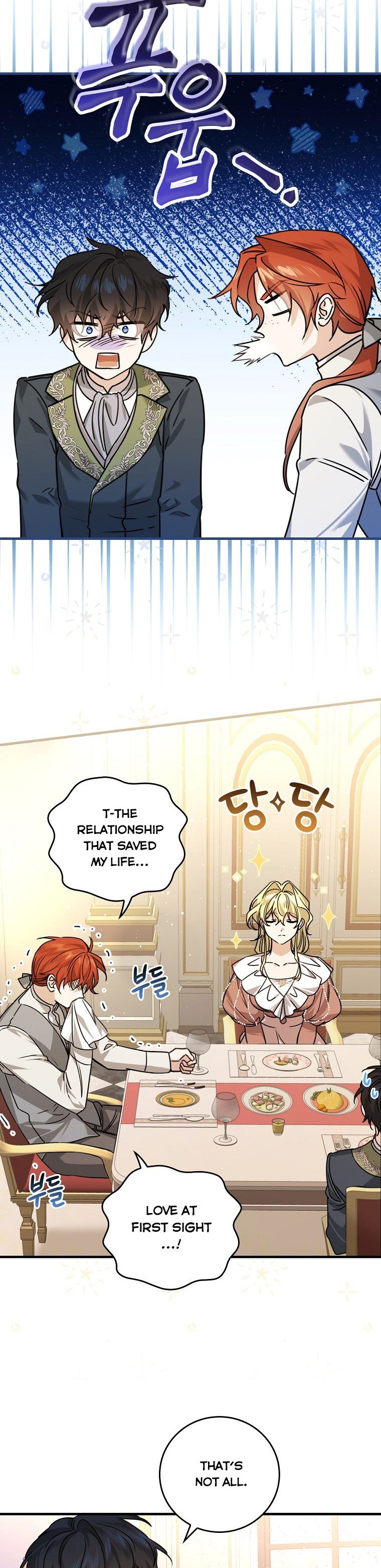 Page 21 of Chapter 26