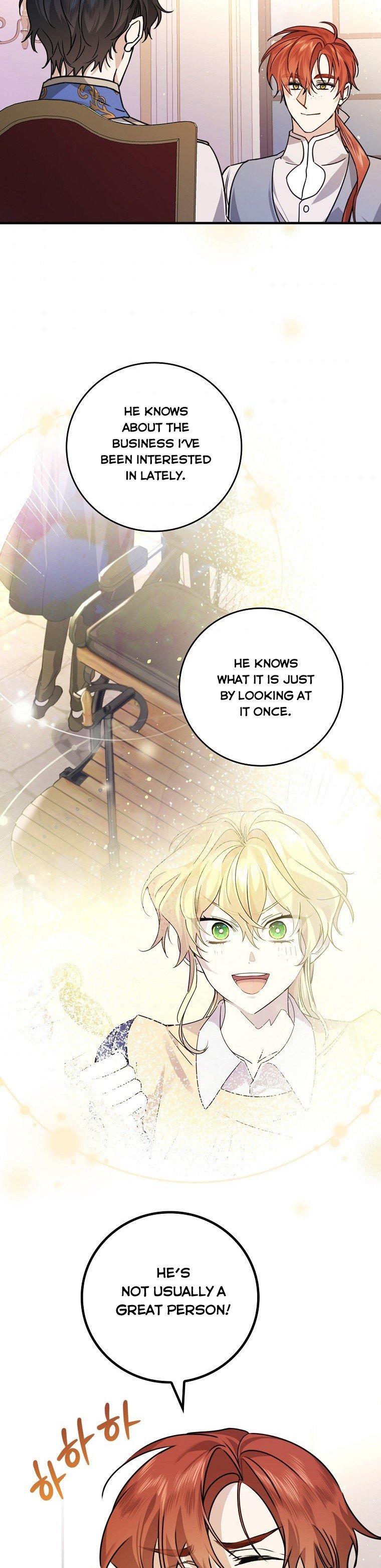 Page 22 of Chapter 26