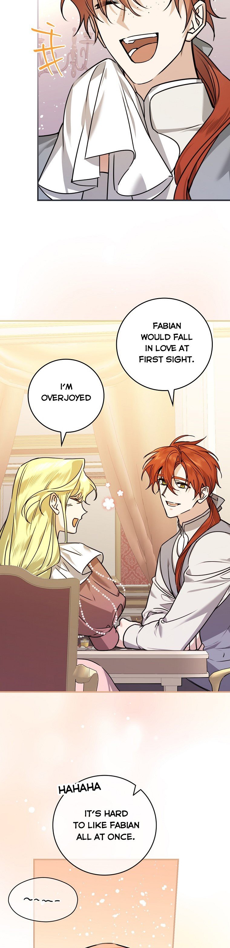 Page 23 of Chapter 26