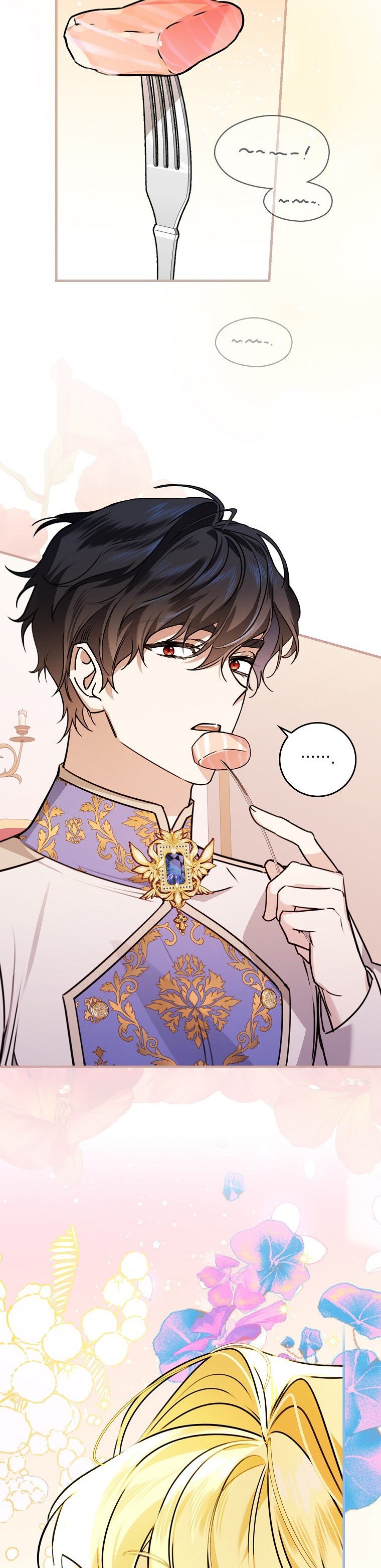 Page 24 of Chapter 26