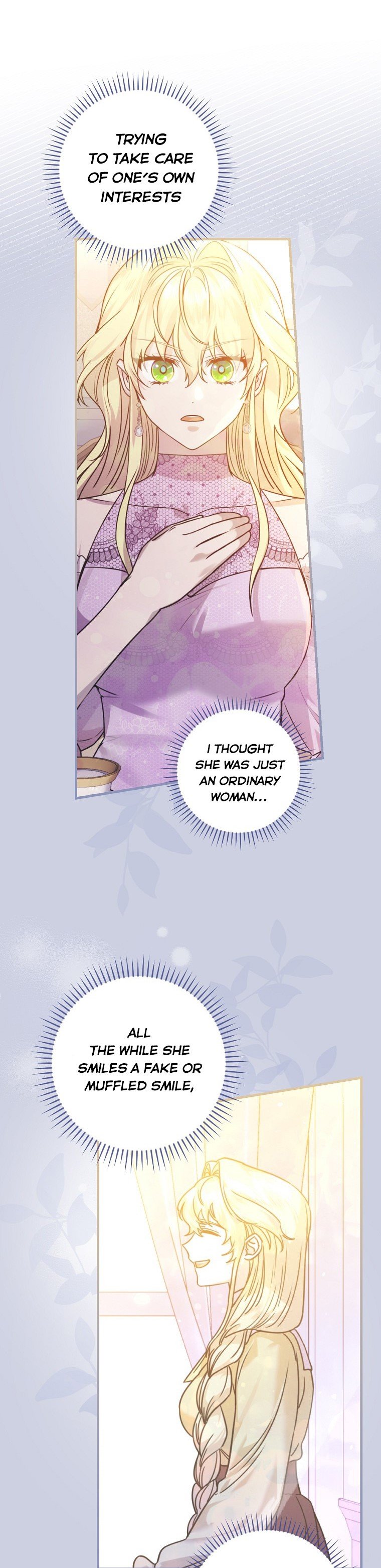 Page 27 of Chapter 26