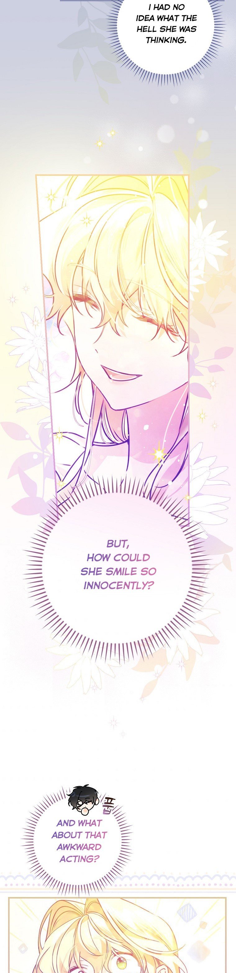 Page 28 of Chapter 26