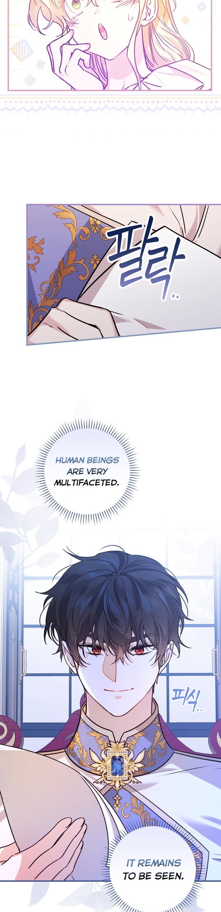 Page 29 of Chapter 26
