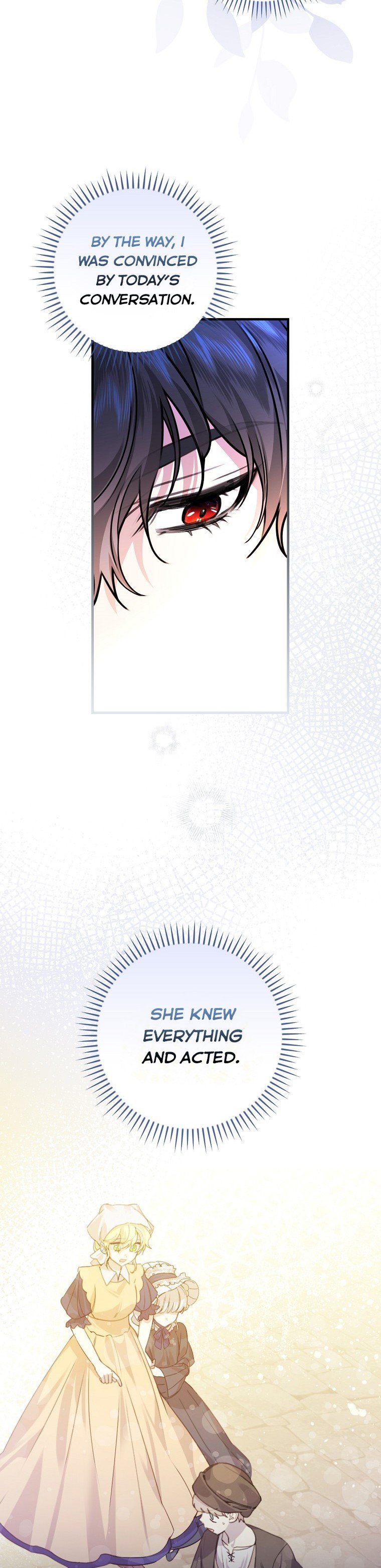 Page 30 of Chapter 26