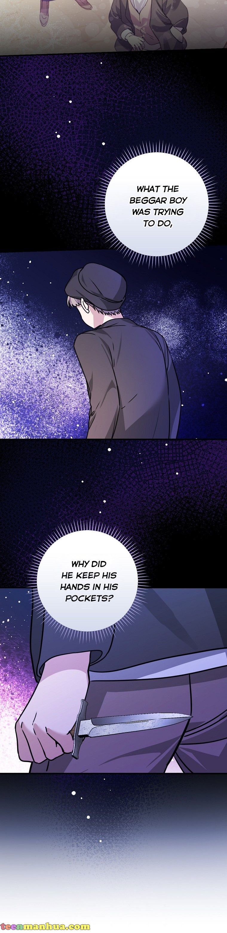 Page 31 of Chapter 26
