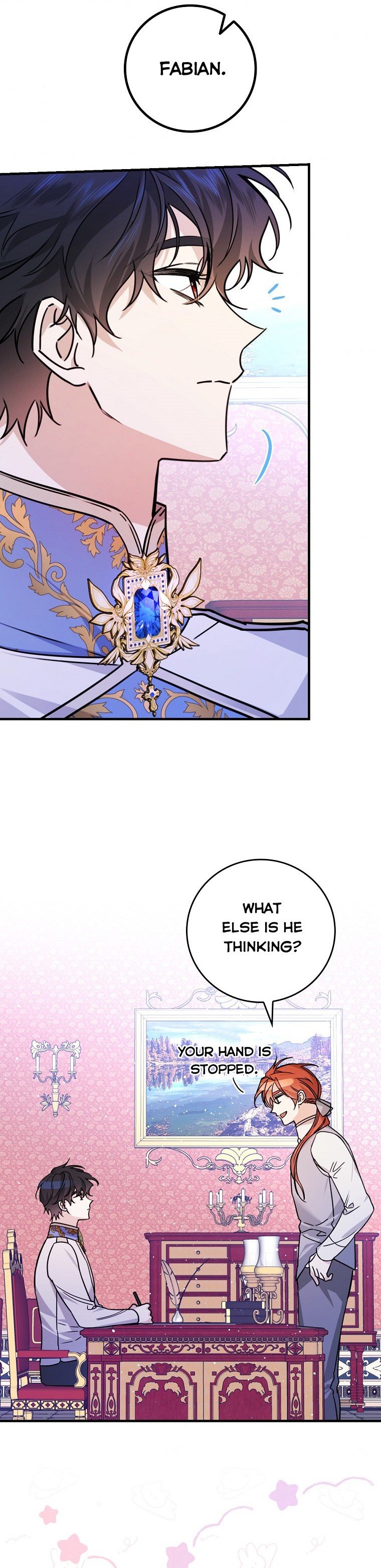 Page 32 of Chapter 26