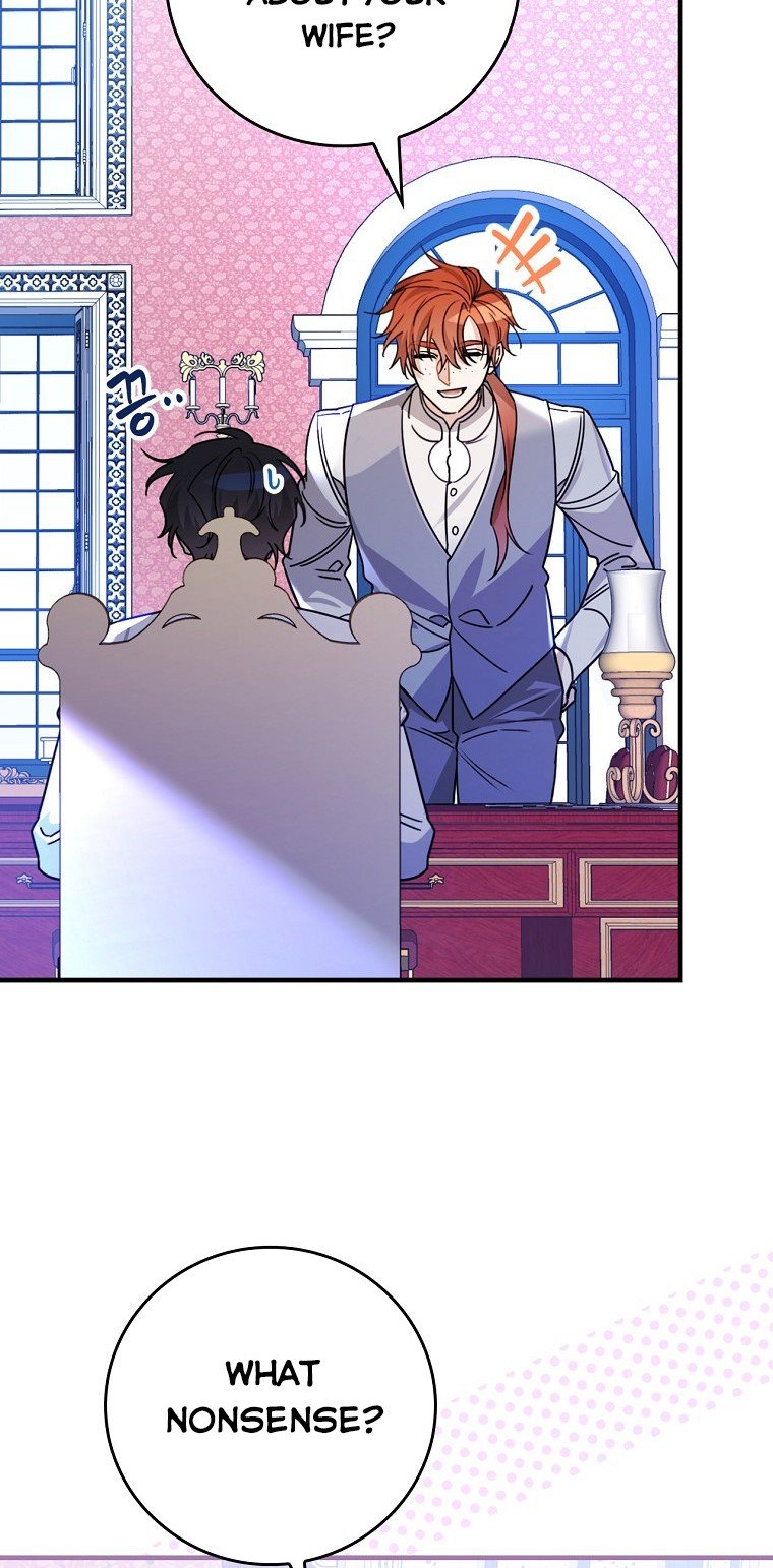 Page 34 of Chapter 26