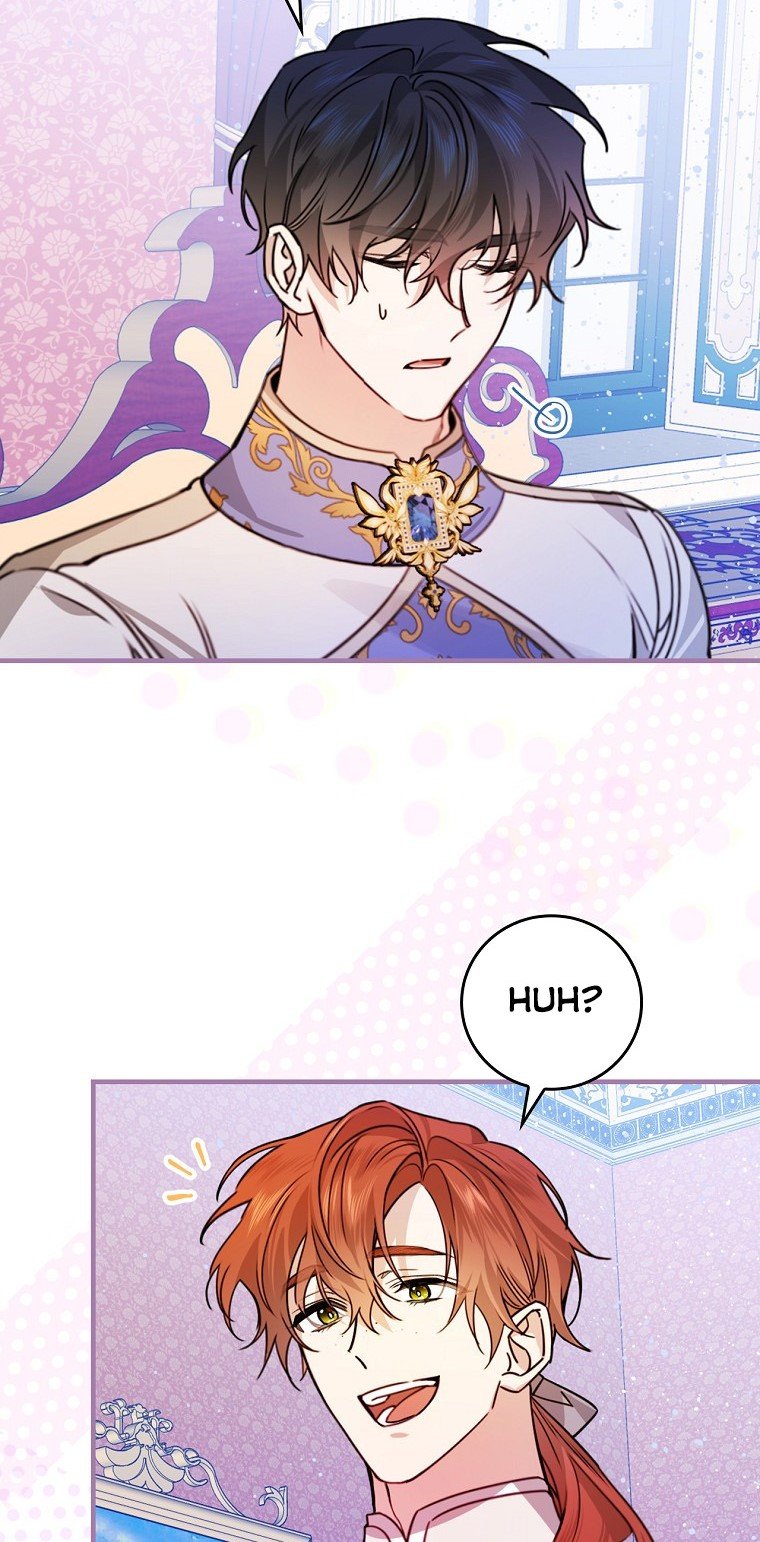 Page 35 of Chapter 26