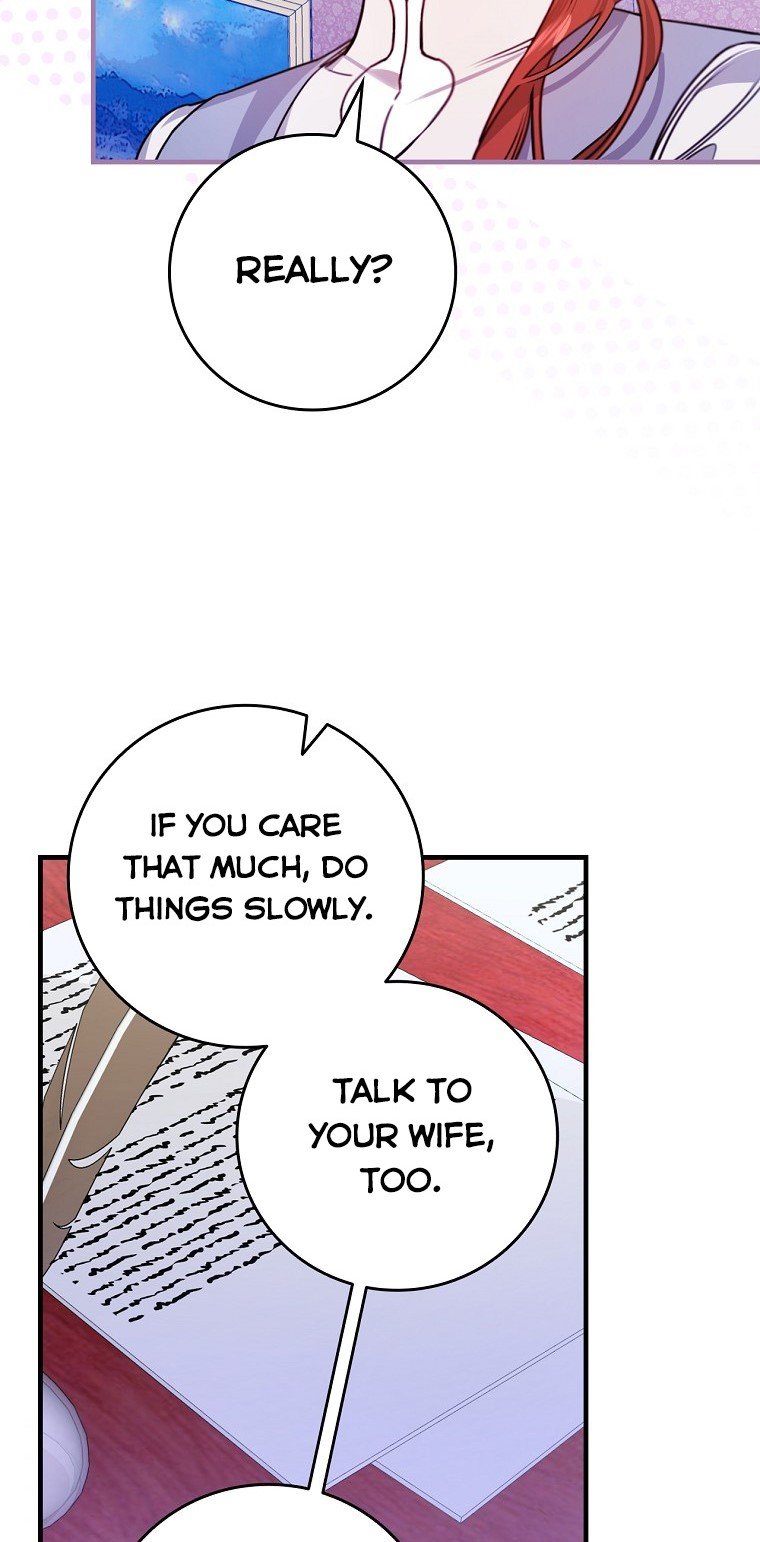 Page 36 of Chapter 26
