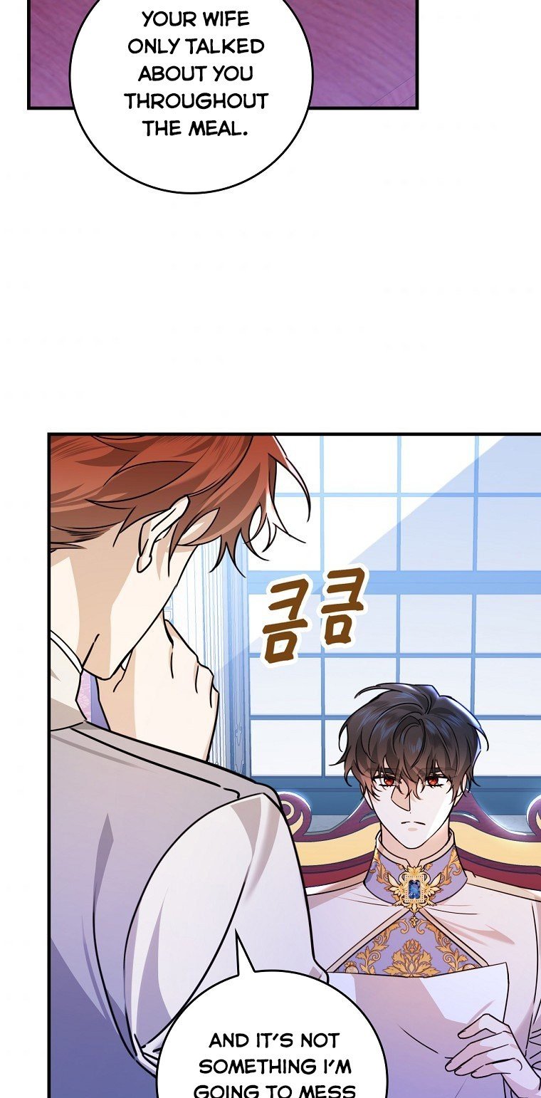 Page 37 of Chapter 26