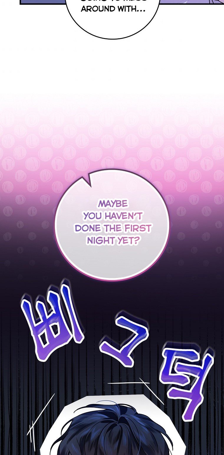 Page 38 of Chapter 26