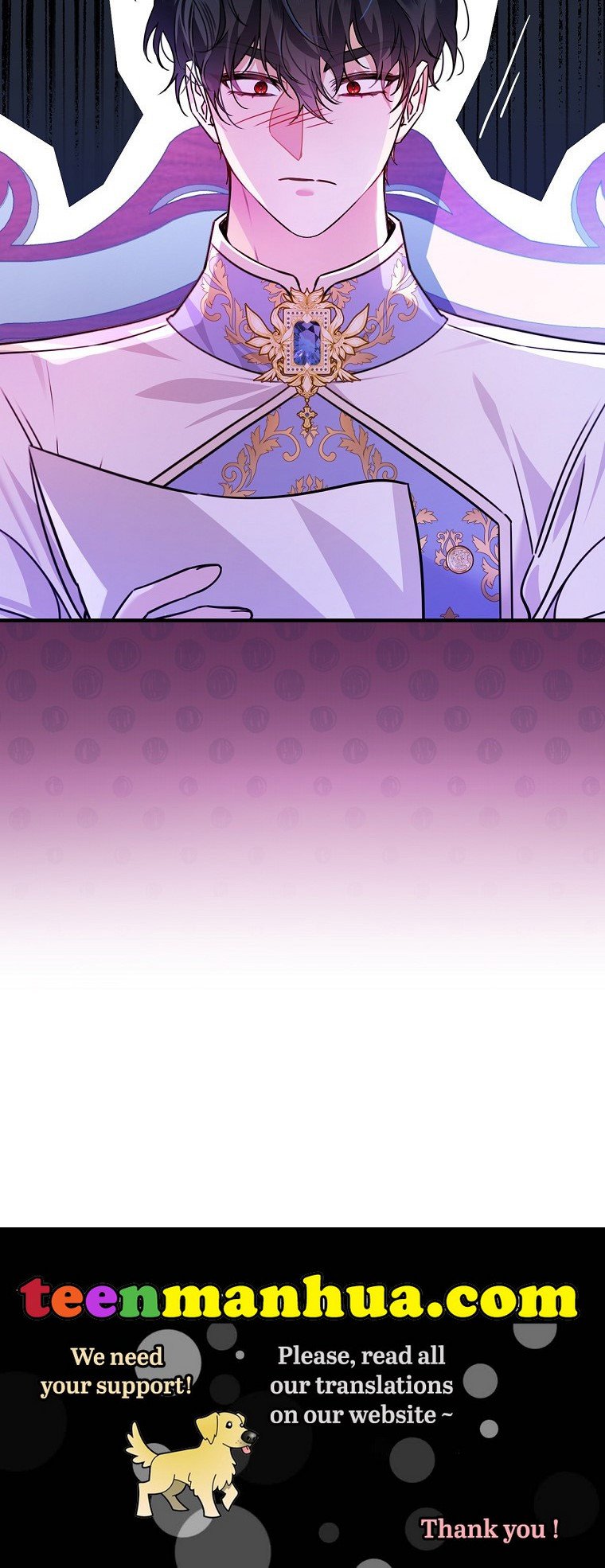 Page 39 of Chapter 26