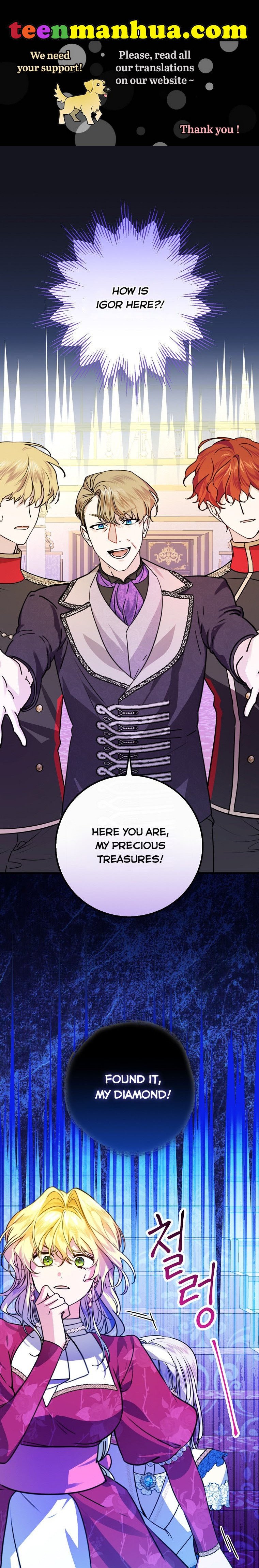 Page 1 of Chapter 29