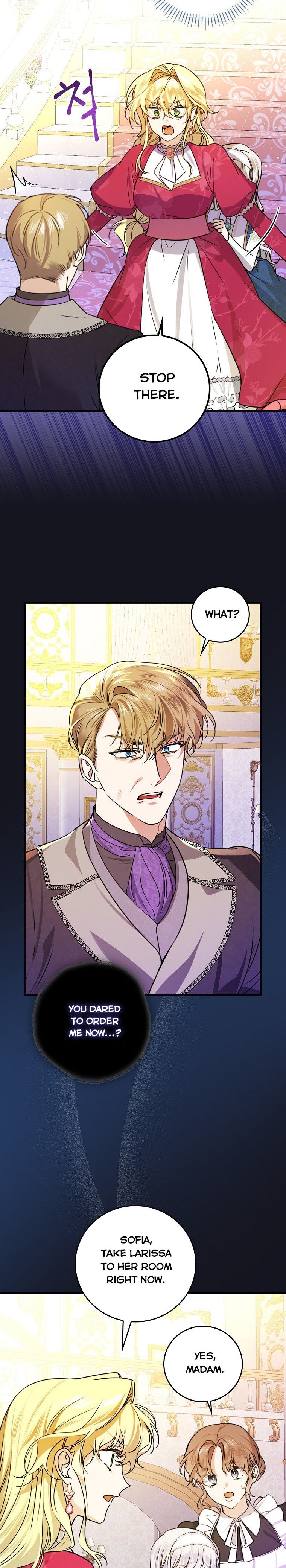 Page 4 of Chapter 29