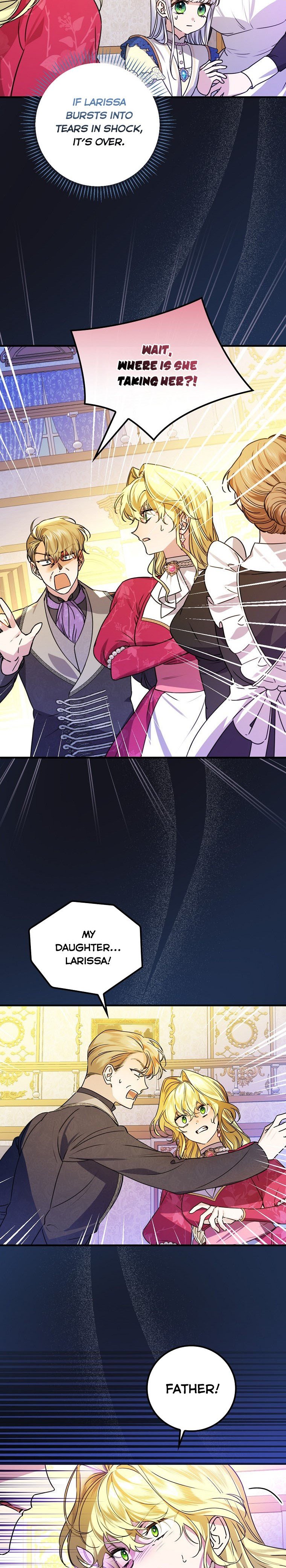 Page 5 of Chapter 29
