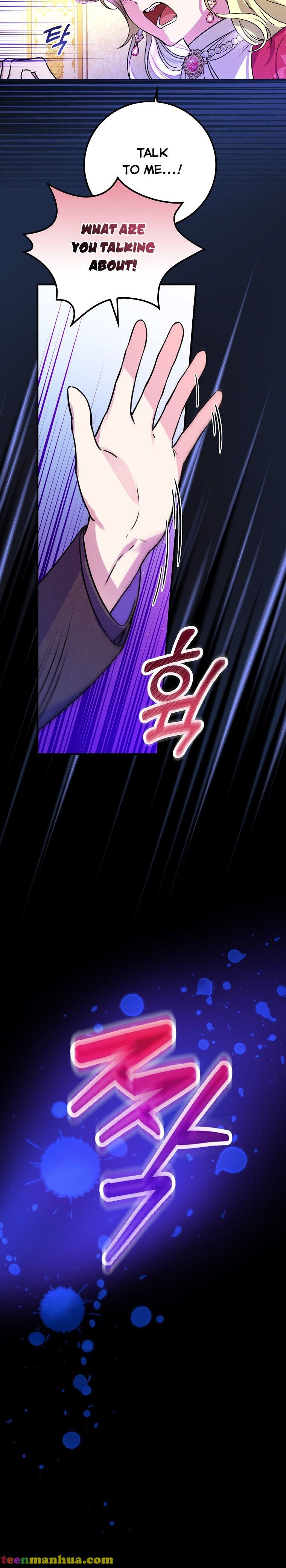 Page 6 of Chapter 29