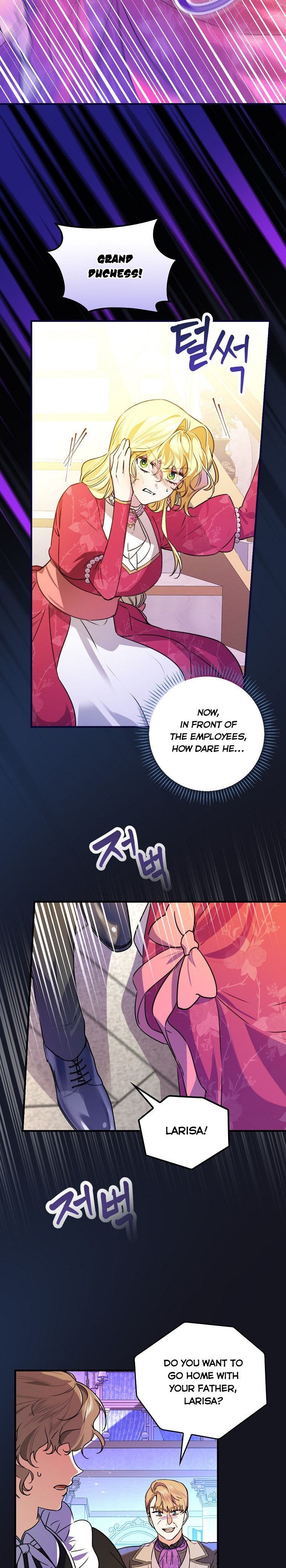Page 8 of Chapter 29