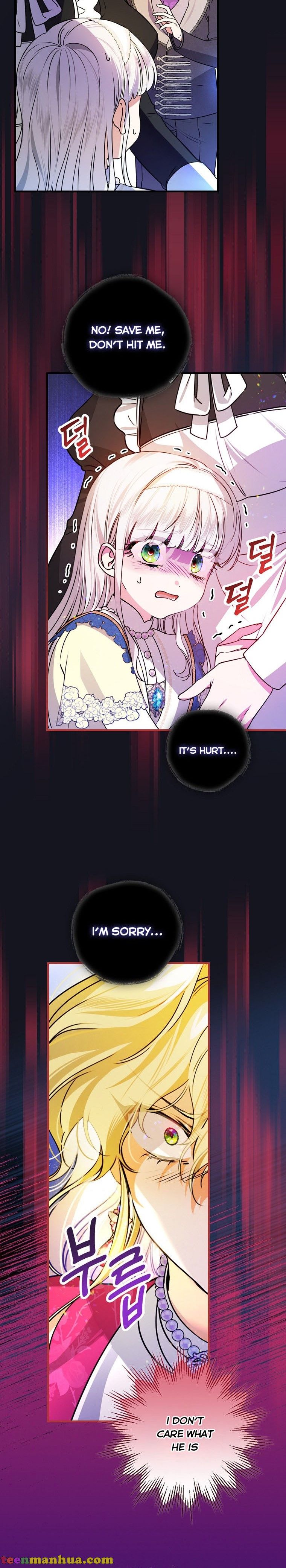 Page 9 of Chapter 29