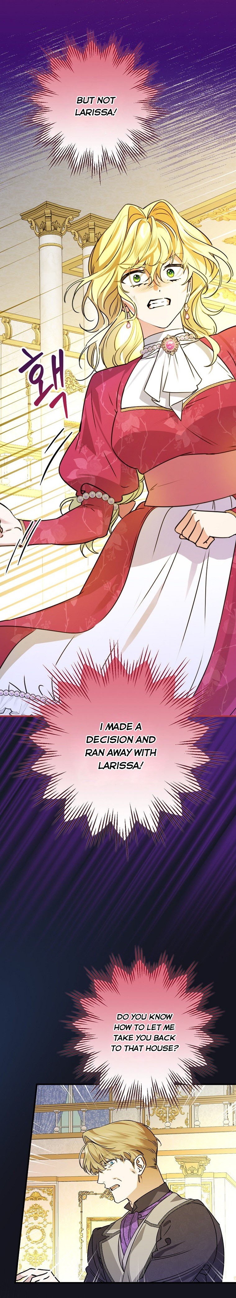 Page 10 of Chapter 29