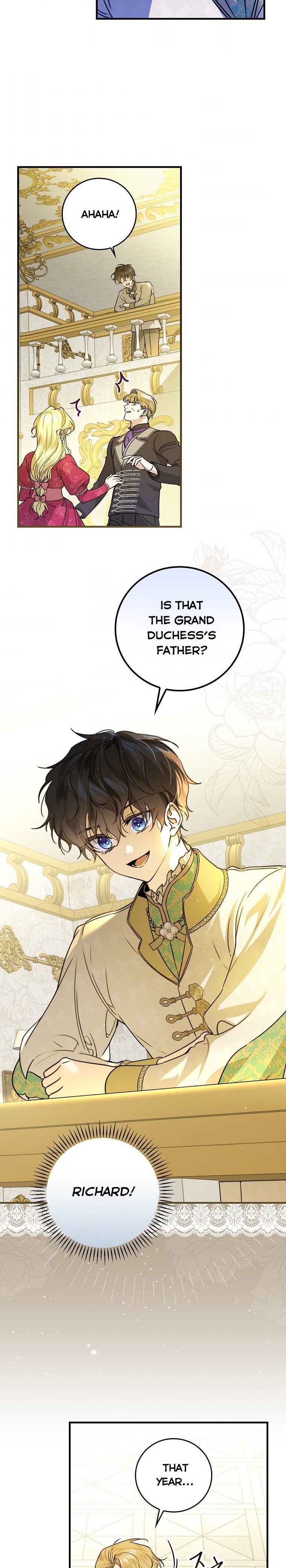 Page 12 of Chapter 29