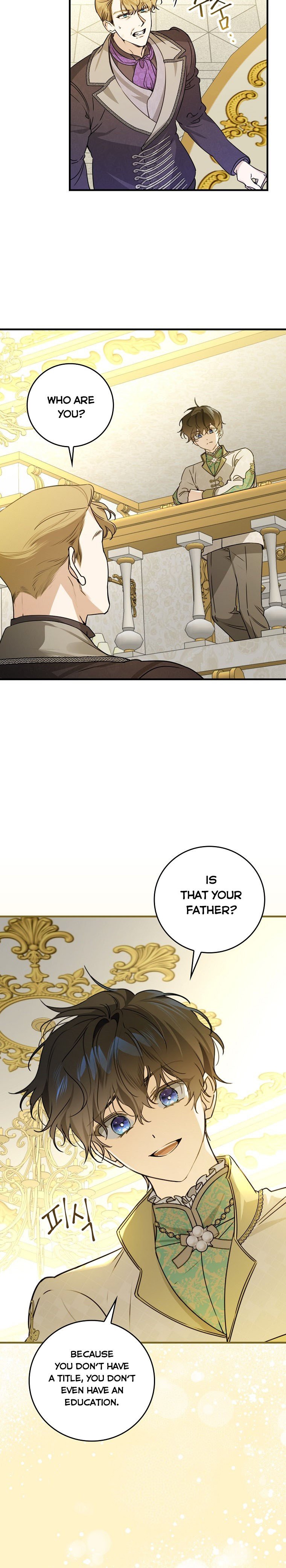 Page 13 of Chapter 29