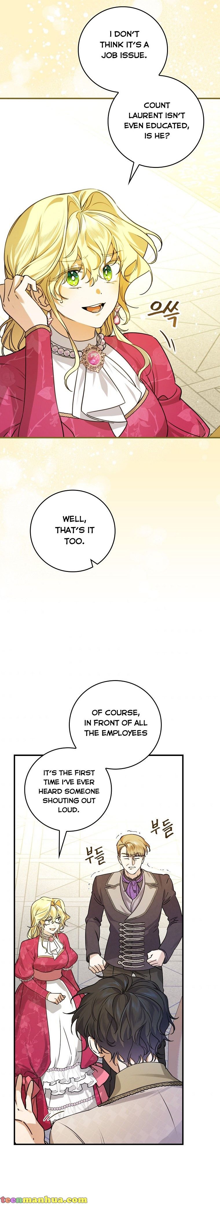 Page 14 of Chapter 29