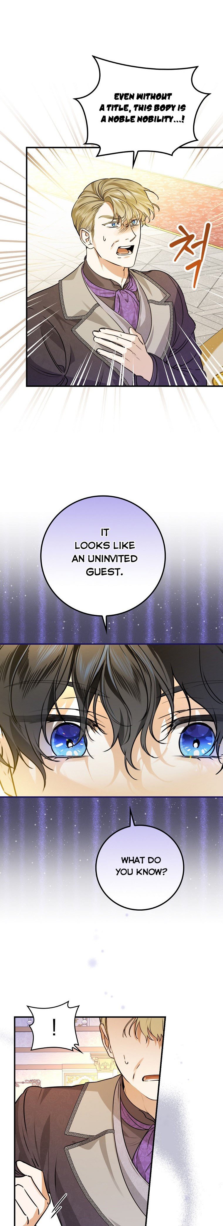 Page 15 of Chapter 29