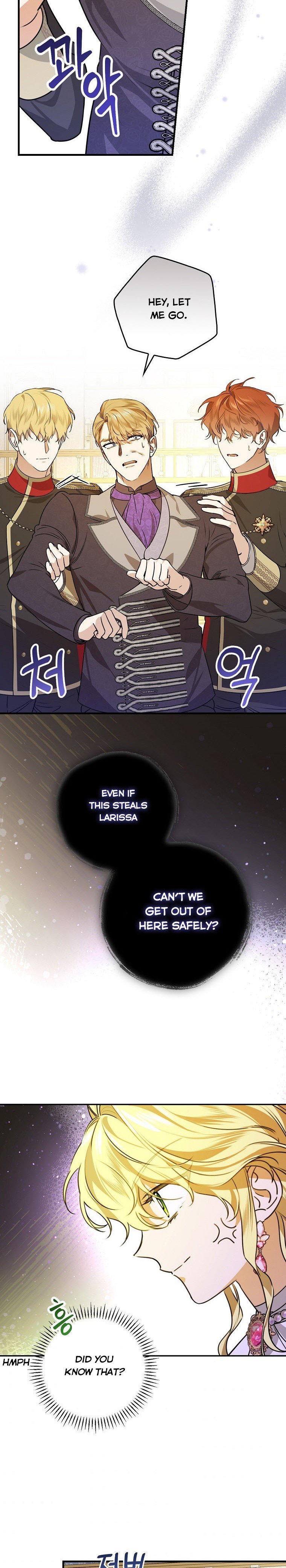 Page 16 of Chapter 29