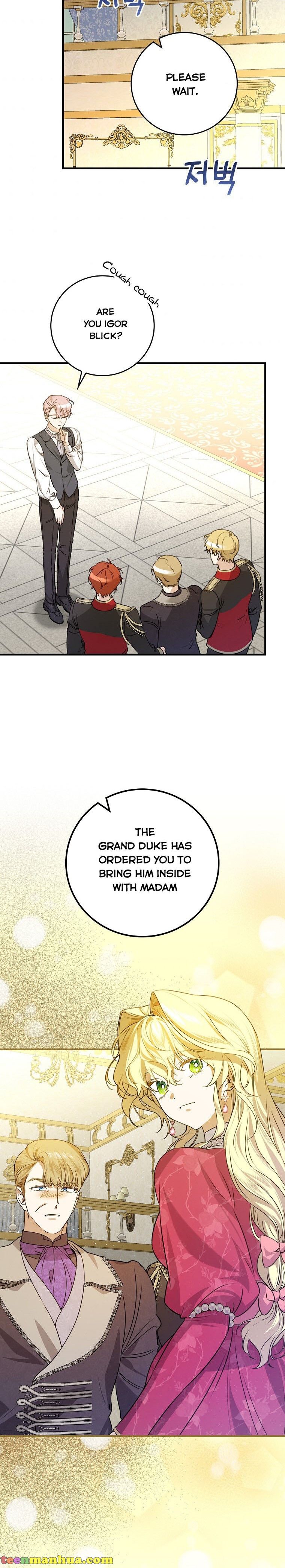 Page 17 of Chapter 29