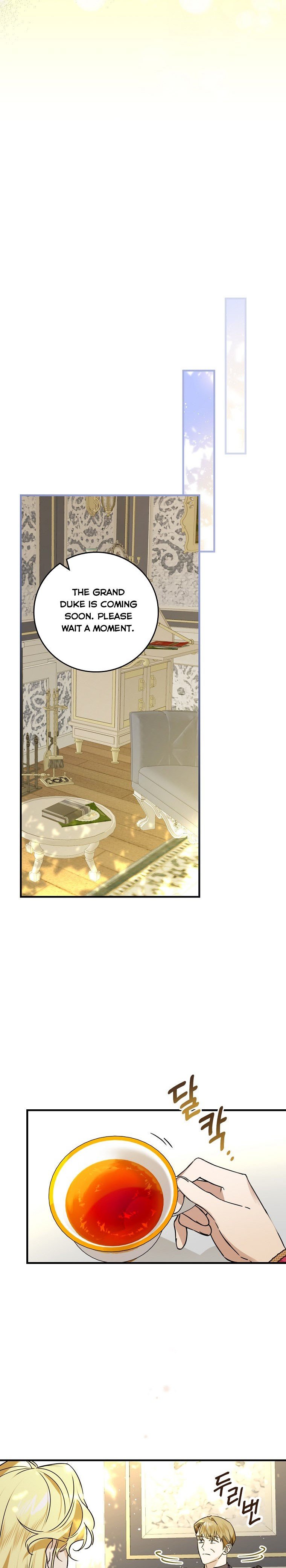 Page 18 of Chapter 29