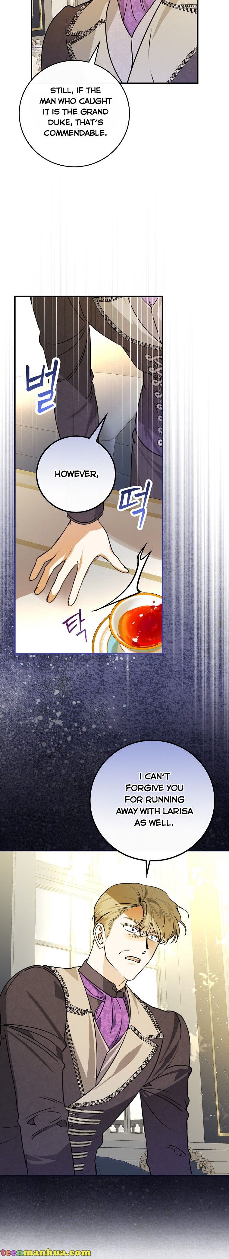 Page 20 of Chapter 29