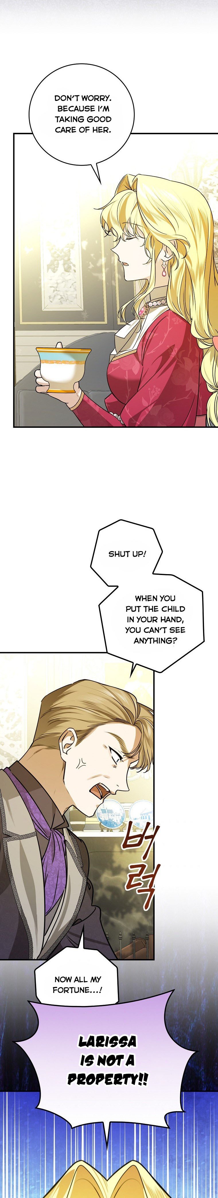 Page 21 of Chapter 29