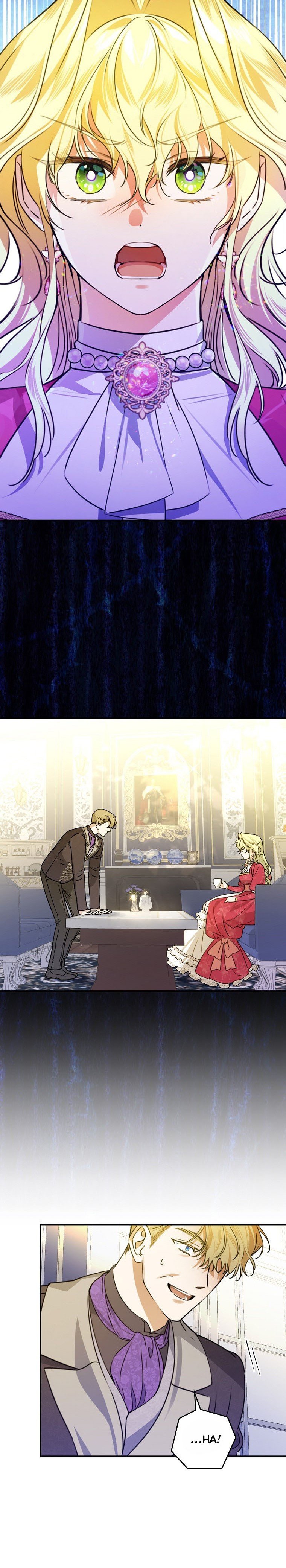 Page 22 of Chapter 29