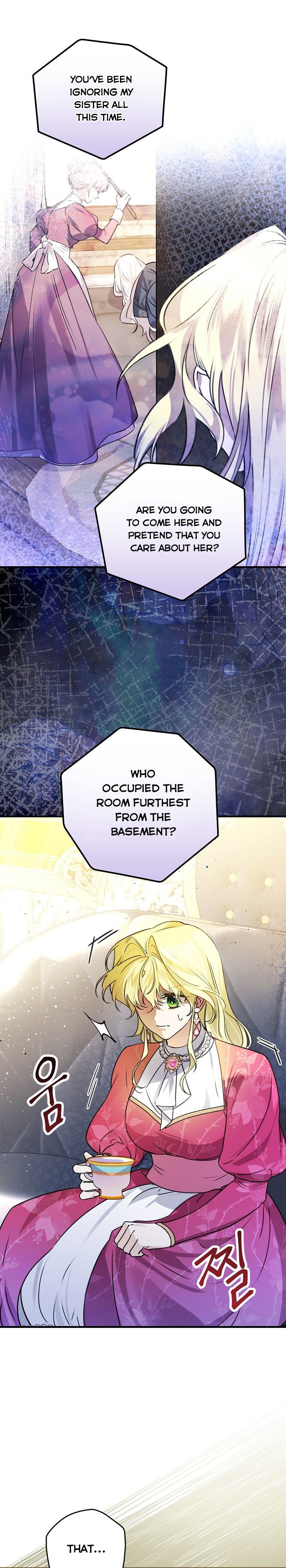Page 23 of Chapter 29