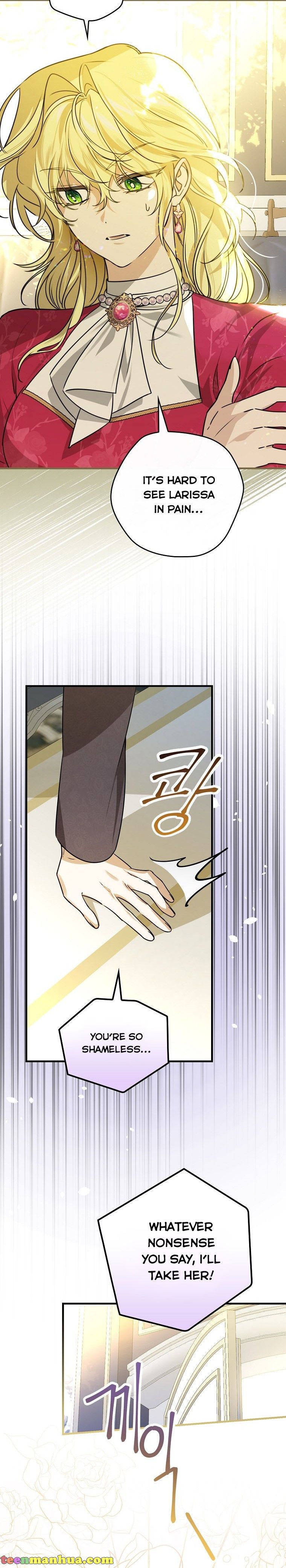 Page 24 of Chapter 29