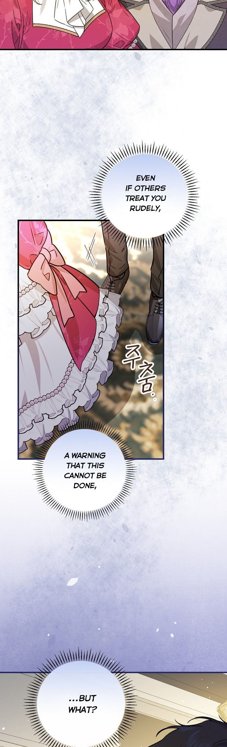 Page 28 of Chapter 29