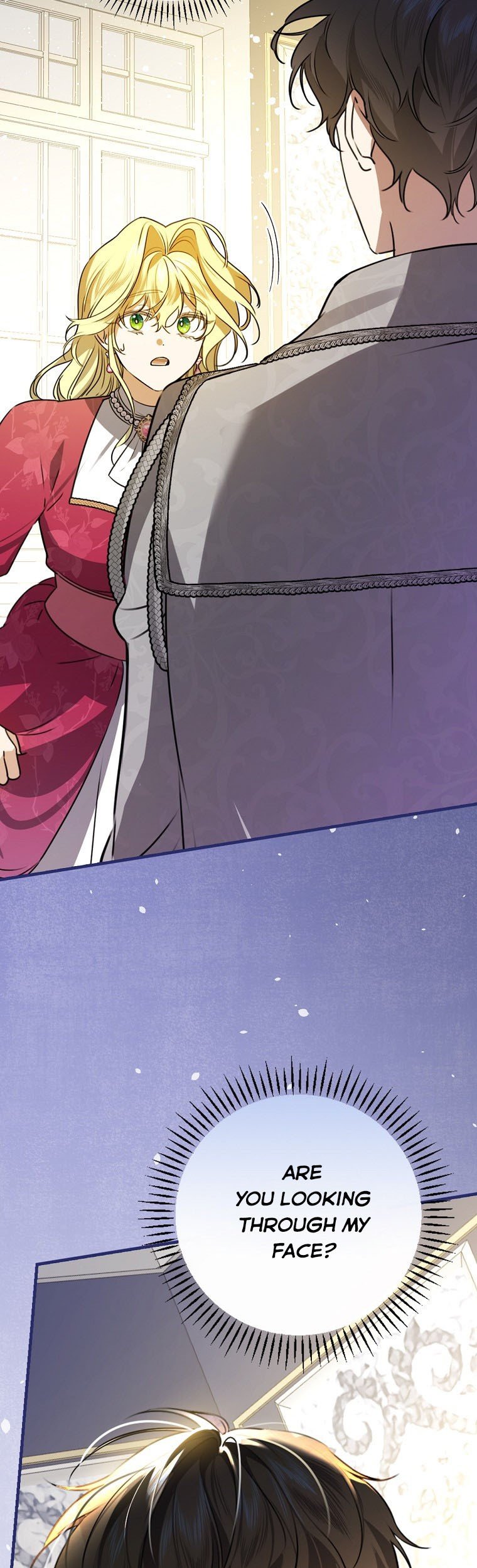 Page 29 of Chapter 29