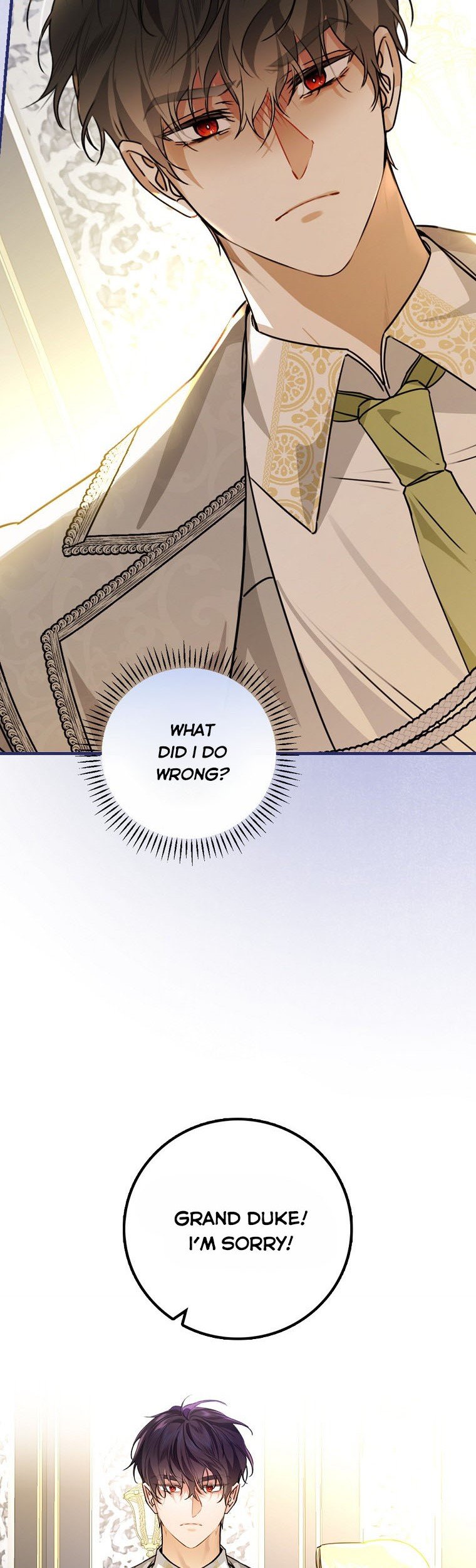 Page 30 of Chapter 29