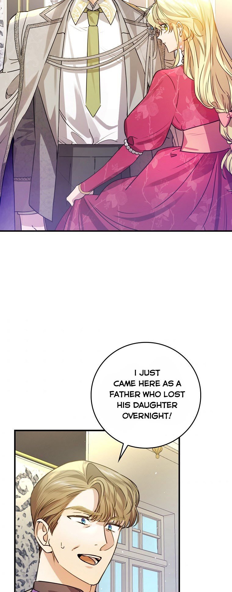 Page 31 of Chapter 29