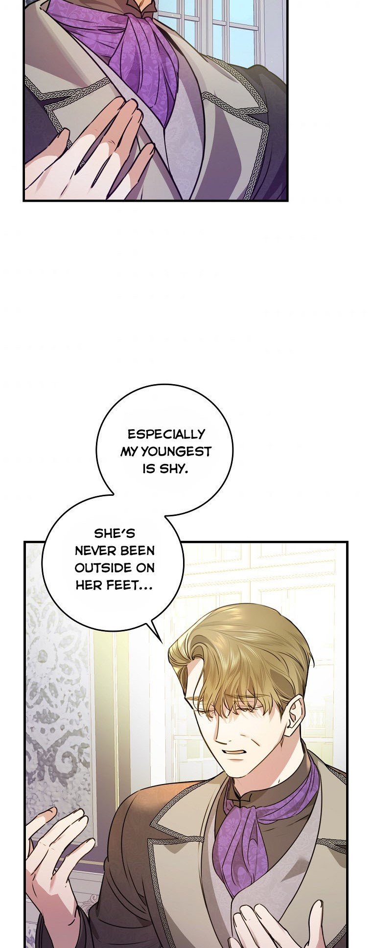 Page 32 of Chapter 29